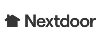 Logo 5