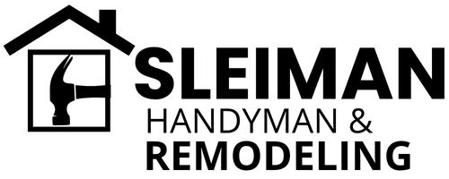 sleimanremodeling.impactdesignstudiosllc.com